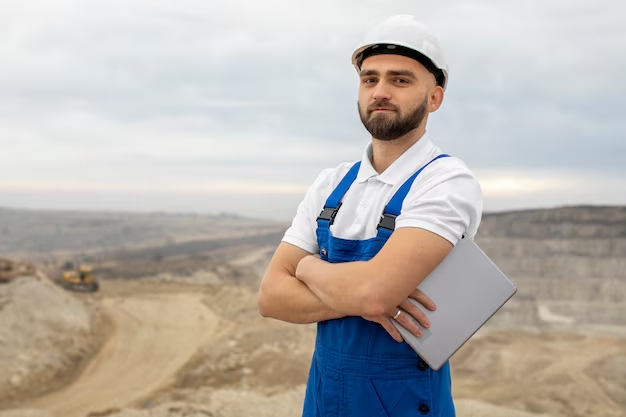 Працівники з Узбекистану
