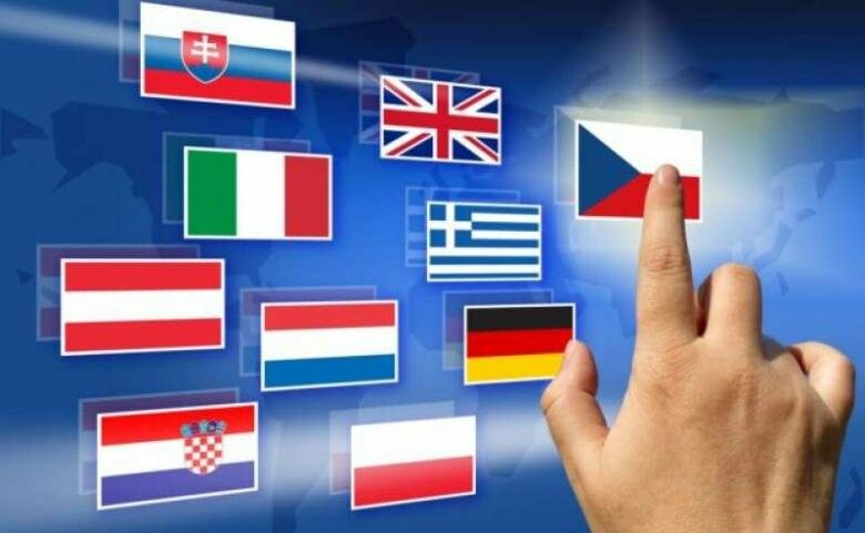Как оформить визу в Польшу Украина
