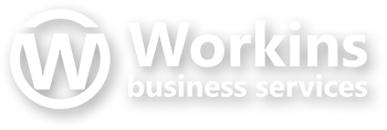 logotype